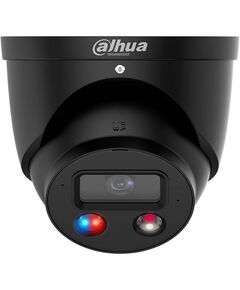 DH-IPC-HDW3849HP-AS-PV-0280B-S5 Black Dahua IP-видеокамера, фото  DH-IPC-HDW3849HP-AS-PV-0280B-S5 Black Dahua IP-видеокамера, фото [no] | domofonn.ru