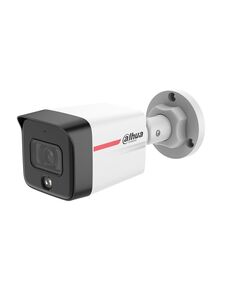 DH-IPC-HFW1439TC1P-A-LED-0360B-PRO Dahua IP-видеокамера, фото  DH-IPC-HFW1439TC1P-A-LED-0360B-PRO Dahua IP-видеокамера, фото [no] | domofonn.ru