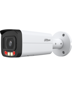 DH-IPC-HFW21249TP-AS-IL-0360B Dahua IP-видеокамера, фото  DH-IPC-HFW21249TP-AS-IL-0360B Dahua IP-видеокамера, фото [no] | domofonn.ru
