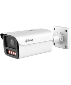 DH-IPC-HFW5459ZP-ZHE-PV-PRO Dahua IP-видеокамера, фото  DH-IPC-HFW5459ZP-ZHE-PV-PRO Dahua IP-видеокамера, фото [no] | domofonn.ru