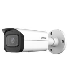 DH-IPC-HFW5541TP-ASE-0360B-S3 Dahua IP-видеокамера, фото  DH-IPC-HFW5541TP-ASE-0360B-S3 Dahua IP-видеокамера, фото [no] | domofonn.ru