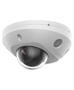 DS-2CD2523G2-LIS2U(4mm) Hikvision IP-видеокамера, фото  DS-2CD2523G2-LIS2U(4mm) Hikvision IP-видеокамера, фото [no] | domofonn.ru