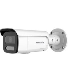 DS-2CD2T87G3-LIS2UY/SL (2.8mm) Hikvision IP-видеокамера, фото  DS-2CD2T87G3-LIS2UY/SL (2.8mm) Hikvision IP-видеокамера, фото [no] | domofonn.ru