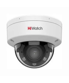 DS‑I450L(C)(2.8 mm) HiWatch IP-видеокамера, фото  DS‑I450L(C)(2.8 mm) HiWatch IP-видеокамера, фото [no] | domofonn.ru
