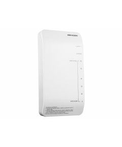 PoE-коммутатор Hikvision DS-KAD606-P, фото  PoE-коммутатор Hikvision DS-KAD606-P, фото [no] | domofonn.ru
