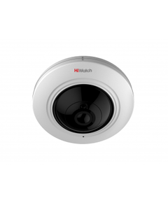 DS‑I351 (1.16мм) HiWatch IP-видеокамера, фото  DS‑I351 (1.16мм) HiWatch IP-видеокамера, фото [no] | domofonn.ru