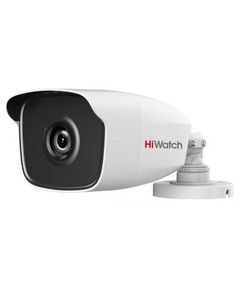 DS-T220 (3.6 mm) HiWatch  HD-видеокамера, фото  DS-T220 (3.6 mm) HiWatch  HD-видеокамера, фото [no] | domofonn.ru