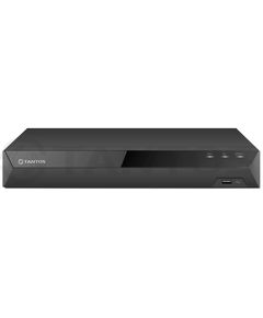 TSr-NV16252 Tantos IP‑видеорегистратор, фото  TSr-NV16252 Tantos IP‑видеорегистратор, фото [no] | domofonn.ru