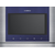 CDV-70M/XL Dark silver Commax Видеодомофон, фото , изображение 2 CDV-70M/XL Dark silver Commax Видеодомофон, фото [no] | domofonn.ru
