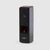 Считыватель BioSmart Mini-O MF, фото , изображение 3 Считыватель BioSmart Mini-O MF, фото [no] | domofonn.ru
