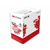 Кабель UTP CAT 5E (медь) DS-1LN5E-S, фото  Кабель UTP CAT 5E (медь) DS-1LN5E-S, фото [no] | domofonn.ru