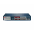 DS-S1816P(B) HiWatch PoE-коммутатор, фото  DS-S1816P(B) HiWatch PoE-коммутатор, фото [no] | domofonn.ru