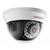 DS-T101 (2.8 mm) HiWatch  HD-видеокамера, фото , изображение 2 DS-T101 (2.8 mm) HiWatch  HD-видеокамера, фото [no] | domofonn.ru