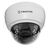 TSc-Di1080pUVCv Tantos Купольная мультиформатная видеокамера, фото , изображение 3 TSc-Di1080pUVCv Tantos Купольная мультиформатная видеокамера, фото [no] | domofonn.ru