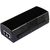 Инжектор POE OSNOVO Midspan-1/300GA, фото  Инжектор POE OSNOVO Midspan-1/300GA, фото [no] | domofonn.ru
