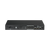 DH-PFS4210-8GT-150 Dahua PoE-коммутатор, фото  DH-PFS4210-8GT-150 Dahua PoE-коммутатор, фото [no] | domofonn.ru