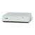 Кронштейн GRUNDIG GD-BR-AMA01, фото , изображение 2 Кронштейн GRUNDIG GD-BR-AMA01, фото [no] | domofonn.ru