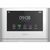CDV-1024MA White Commax Монитор видеодомофона, фото , изображение 2 CDV-1024MA White Commax Монитор видеодомофона, фото [no] | domofonn.ru