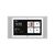 AT-10 WHITE BAS-IP IP-видеодомофон, фото  AT-10 WHITE BAS-IP IP-видеодомофон, фото [no] | domofonn.ru