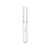 UBIQUITI UNIFI AP AC MESH Точка доступа, фото  UBIQUITI UNIFI AP AC MESH Точка доступа, фото [no] | domofonn.ru