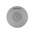 DS-2FP2020 Hikvision Микрофон для видеонаблюдения, фото  DS-2FP2020 Hikvision Микрофон для видеонаблюдения, фото [no] | domofonn.ru