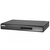 DS-7104NI-Q1/4P/M(D) Hikvision IP‑видеорегистратор, фото  DS-7104NI-Q1/4P/M(D) Hikvision IP‑видеорегистратор, фото [no] | domofonn.ru