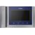 CDV-704MНA/XL Blue Commax видеодомофон, фото , изображение 2 CDV-704MНA/XL Blue Commax видеодомофон, фото [no] | domofonn.ru
