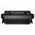 CO-PE-S25-P105 COMONYX PoE Экстендер, фото  CO-PE-S25-P105 COMONYX PoE Экстендер, фото [no] | domofonn.ru