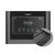 CDV-70MF/XL Black Smog Commax видеодомофон, фото , изображение 2 CDV-70MF/XL Black Smog Commax видеодомофон, фото [no] | domofonn.ru