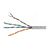 Suprlan Standard U/UTP CAT5E 4PR AWG24 CU PVC Indoor 305 m (01-0328-7), фото  Suprlan Standard U/UTP CAT5E 4PR AWG24 CU PVC Indoor 305 m (01-0328-7), фото [no] | domofonn.ru