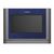 CDV-70MF/VZ  Dark grey Commax Видеодомофон, фото , изображение 2 CDV-70MF/VZ  Dark grey Commax Видеодомофон, фото [no] | domofonn.ru