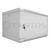 SN-Tsn 19" 6U450W-D Tantos Шкаф телекоммуникационный, фото  SN-Tsn 19" 6U450W-D Tantos Шкаф телекоммуникационный, фото [no] | domofonn.ru