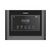 CDV-70MF/XL Black Smog Commax видеодомофон, фото  CDV-70MF/XL Black Smog Commax видеодомофон, фото [no] | domofonn.ru
