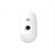 PIRCam AX PRO (DS-PDPC12P-EG2-WE) ИК-датчик беспроводной с камерой, фото  PIRCam AX PRO (DS-PDPC12P-EG2-WE) ИК-датчик беспроводной с камерой, фото [no] | domofonn.ru