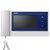 CDV-70KM/Vizit Blue Commax Видеодомофон, фото  CDV-70KM/Vizit Blue Commax Видеодомофон, фото [no] | domofonn.ru