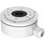 DS-1280ZJ-XS Hikvision Монтажная коробка, фото  DS-1280ZJ-XS Hikvision Монтажная коробка, фото [no] | domofonn.ru