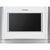 CDV-70MF/XL White Commax видеодомофон, фото  CDV-70MF/XL White Commax видеодомофон, фото [no] | domofonn.ru