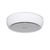 cAP XL ac MikroTik Точка доступа, фото  cAP XL ac MikroTik Точка доступа, фото [no] | domofonn.ru