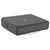 hAP ac2 MikroTik Wi-Fi роутер, фото , изображение 2 hAP ac2 MikroTik Wi-Fi роутер, фото [no] | domofonn.ru