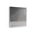 CDV-70QT Silver Commax Видеодомофон, фото , изображение 2 CDV-70QT Silver Commax Видеодомофон, фото [no] | domofonn.ru