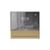 CDV-70QT/VZ Gold Commax Видеодомофон, фото  CDV-70QT/VZ Gold Commax Видеодомофон, фото [no] | domofonn.ru