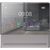 CDV-70QT/XL Silver Commax Видеодомофон, фото  CDV-70QT/XL Silver Commax Видеодомофон, фото [no] | domofonn.ru