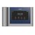 CDV-704MНA/XL Blue Commax видеодомофон, фото  CDV-704MНA/XL Blue Commax видеодомофон, фото [no] | domofonn.ru