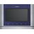 CDV-70MF/XL Dark grey Commax Видеодомофон, фото  CDV-70MF/XL Dark grey Commax Видеодомофон, фото [no] | domofonn.ru