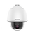 DS-2DE5225W-AE(T5) Hikvision IP-видеокамера поворотная, фото  DS-2DE5225W-AE(T5) Hikvision IP-видеокамера поворотная, фото [no] | domofonn.ru
