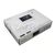 Rocky HD Tantos видеодомофон, фото , изображение 4 Rocky HD Tantos видеодомофон, фото [no] | domofonn.ru