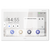 DS-KH9510-WTE1(B) Hikvision IP-видеодомофон, фото  DS-KH9510-WTE1(B) Hikvision IP-видеодомофон, фото [no] | domofonn.ru