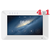 Rocky HD Tantos видеодомофон, фото  Rocky HD Tantos видеодомофон, фото [no] | domofonn.ru