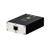 RVi-1NSP-1P RVi Устройство грозозащиты, фото  RVi-1NSP-1P RVi Устройство грозозащиты, фото [no] | domofonn.ru