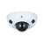 DH-IPC-HDBW3441FP-AS-0360B-S2 Dahua IP-видеокамера, фото  DH-IPC-HDBW3441FP-AS-0360B-S2 Dahua IP-видеокамера, фото [no] | domofonn.ru